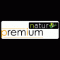 Premium Natur