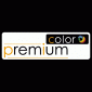 Premium Color