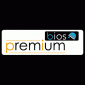 Premium Bios